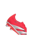 adidas Çocuk PREDATOR CLUB FG/MG J  Krampon ID3813 - 7