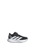 adidas Unisex Çocuk  Siyah  Koşu Ayakkabısı DURAMO SL2 EL C IH3597 thumbnail 2