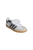 adidas Beyaz Kadın   Sneaker SAMBA LT W IG4279 thumbnail 6