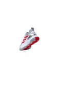 adidas Unisex Çocuk Cross Em Up Select C  JR2513 - 12