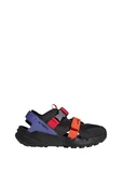 adidas Kadın  Siyah  Bot TERREX HYDROTERRA AT IH6064 - 2