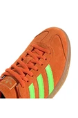 adidas HAMBURG W Kadın Spor Ayakkabı IH5460 - 8
