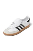 adidas Beyaz Kadın   Sneaker SAMBA LT W IG4279 thumbnail 11