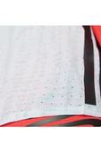 adidas Kadın  Beyaz  Atlet ADIZERO SNGLT W JC7667 - 12