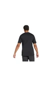 adidas Erkek M BL SJ T  T-shirt JE8945 thumbnail 2