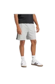 adidas Kadın  Gri  Şort M 3S FT SHO JE6419 - 3