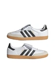 adidas Beyaz Kadın   Sneaker SAMBA LT W IG4279 thumbnail 10