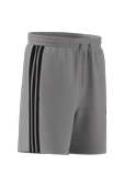 adidas Kadın  Gri  Şort M 3S FT SHO JE6419 - 9
