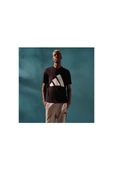 adidas Erkek M BL SJ T  T-shirt JE8945 thumbnail 6