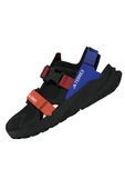 adidas Kadın  Siyah  Bot TERREX HYDROTERRA AT IH6064 - 12