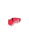adidas Çocuk PREDATOR CLUB FG/MG J  Krampon ID3813 - 6