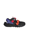 adidas Kadın  Siyah  Bot TERREX HYDROTERRA AT IH6064 - 1