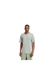 adidas Erkek ADIBREAK TEE  T-shirt JD4197 thumbnail 1