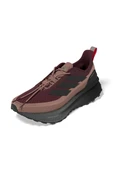 adidas Kadın  Bordo  Koşu Ayakkabısı ULTRABOOST 5 W CLIMAWARM IG9355 - 11