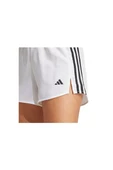 adidas Kadın 3S SHORT HIGH R  Şort JF4360 thumbnail 4