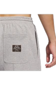adidas Kadın  Gri  Şort SHMOO FW SHORT JC7650 thumbnail 6