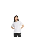 adidas Kadın W SL SJ T  T-shirt JC5944 thumbnail 1