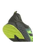 adidas Kadın  Yeşil  Yürüyüş Ayakkabısı DROPSET 3 TRAINER IH5247 - 8