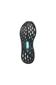 adidas Erkek Siyah  Koşu Ayakkabısı ULTRABOOST 5X M MER JR9386 - 4