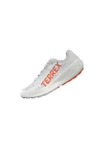 adidas Kadın TERREX AGRAVIC SPEED W  Koşu Ayakkabısı IH3771 - 12