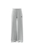 adidas Kadın  Beyaz  Eşofman Altı ESS WR PANT JD1497 - 5