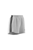 adidas Kadın 3S SHORT HIGH R  Şort JF4360 thumbnail 10