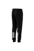 adidas Kadın  Siyah  Ceket CAMO PANT JE5698 - 10