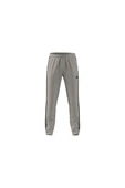 adidas Erkek TR-ES BASE 3PT  Eşofman Altı JD0334 - 7