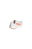 adidas Kadın TERREX AGRAVIC SPEED W  Koşu Ayakkabısı IH3771 - 7