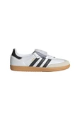 adidas Beyaz Kadın   Sneaker SAMBA LT W IG4279 thumbnail 1