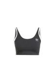 adidas Kadın 3S BRA TOP  T-shirt JD4612 thumbnail 6