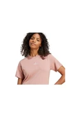 adidas Kadın W SL SJ T  T-shirt JI6075 - 6