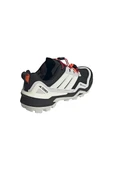 adidas Kadın  Siyah  Bot TERREX SKYCHASER GTX W IH2802 - 7