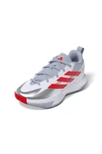 adidas Unisex Çocuk Cross Em Up Select C  JR2513 - 11