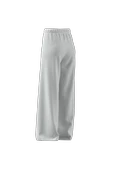 adidas Kadın  Beyaz  Eşofman Altı ESS WR PANT JD1497 - 11