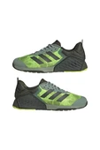adidas Kadın  Yeşil  Yürüyüş Ayakkabısı DROPSET 3 TRAINER IH5247 - 10
