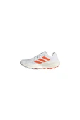 adidas Kadın TERREX AGRAVIC SPEED W  Koşu Ayakkabısı IH3771 - 5