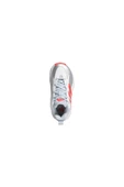 adidas Unisex Çocuk Cross Em Up Select C  JR2513 - 3