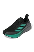 adidas Erkek Siyah  Koşu Ayakkabısı ULTRABOOST 5X M MER JR9386 - 11