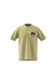 adidas Erkek Q12 TS DEATH  T-shirt JP0197 thumbnail 7