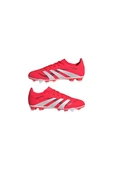 adidas Çocuk PREDATOR CLUB FG/MG J  Krampon ID3813 - 9