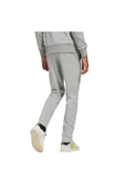 adidas Unisex Çocuk Gri  Eşofman Altı J SMI PANT JD3287 thumbnail 3