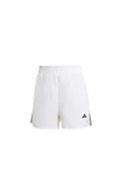 adidas Kadın 3S SHORT HIGH R  Şort JF4360 thumbnail 6