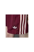 adidas Erkek FCB ICON SHO  Şort JF0598 - 7