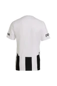 adidas Bjk Striped Home Jersey Men   Forma JK2784 - 2