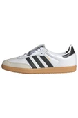 adidas Beyaz Kadın   Sneaker SAMBA LT W IG4279 thumbnail 12