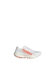 adidas Kadın TERREX AGRAVIC SPEED W  Koşu Ayakkabısı IH3771 - 2