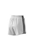 adidas Kadın 3S SHORT HIGH R  Şort JF4360 thumbnail 11