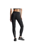 adidas Erkek  Siyah  Tayt aSMC TPA LEGG JF3798 - 3