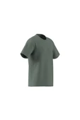 adidas Erkek ADIBREAK TEE  T-shirt JD4197 thumbnail 10